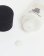 Thumbnail 3 of 4