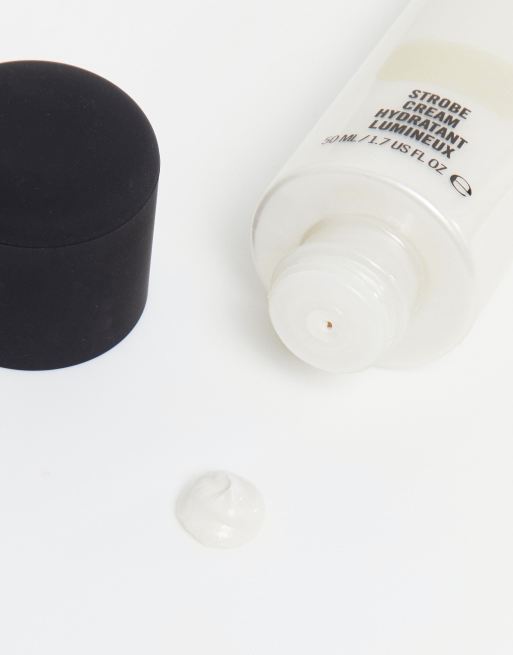 MAC Strobe Cream - Goldlite, 3 of 4