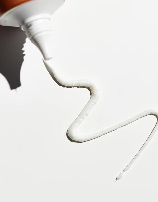 MAC – Strobe Cream – Krem rozświetlający – Bronzelite, 2 z 4