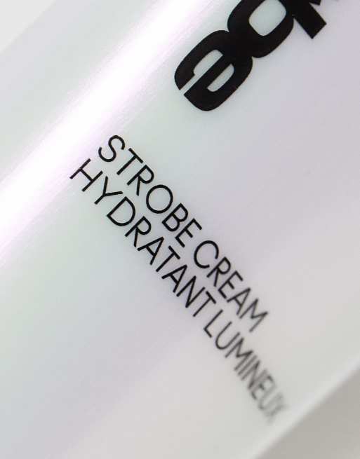 MAC – Strobe Cream – Krem rozświetlający – Bronzelite, 3 z 4