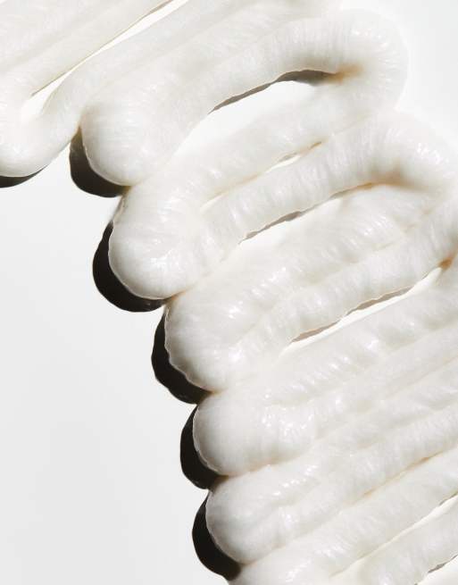 MAC – Strobe Cream – Krem rozświetlający w odcieniu UVlite, 4 z 4