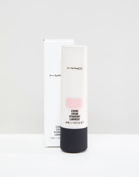 MAC Strobe Cream - Pinklite - view 1