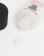 Thumbnail 3 of 4