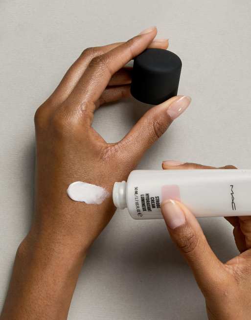 MAC Strobe Cream - Pinklite, 4 of 4