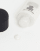 Thumbnail 3 of 4