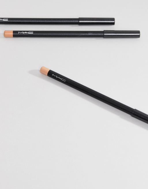 MAC - Studio Chromagraphic - Crayon-correcteur - NW25 / NC30, 3 de 4