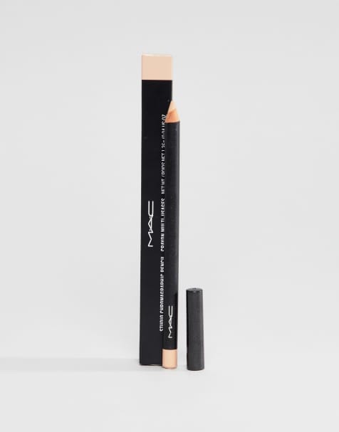 MAC - Studio Chromagraphic - Makeupblyant - NC15 / NW20 - view 1