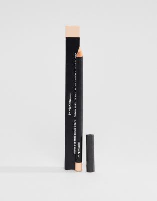 MAC MAC Studio Chromagraphic Pencil - NC15 / NW20-Neutral
