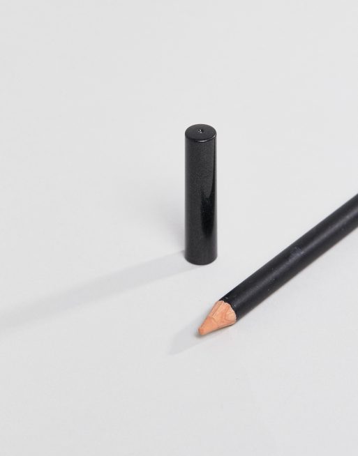 MAC Studio Chromagraphic Pencil - NC42 / NW35 | ASOS