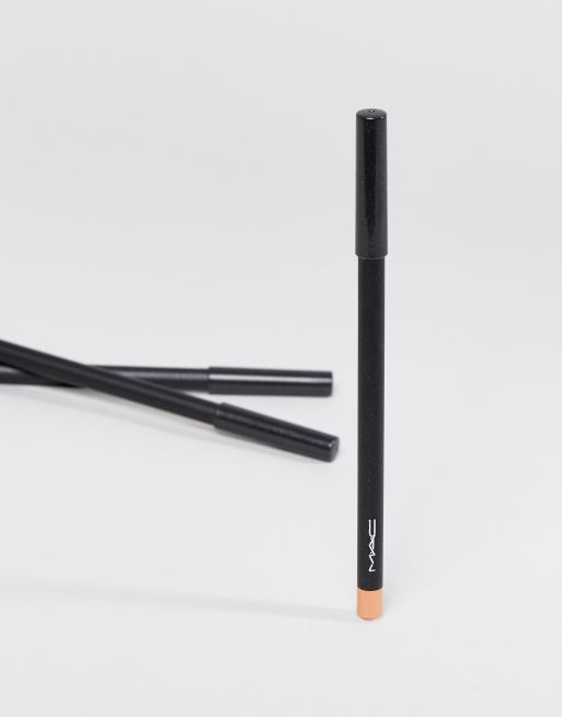 MAC Studio Chromagraphic Pencil - NC42 / NW35 | ASOS