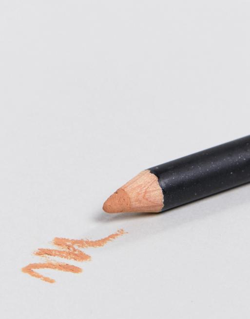 MAC Studio Chromagraphic Pencil - NC42 / NW35 | ASOS