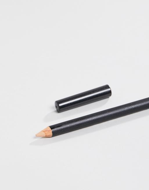MAC - Studio Chromagraphic potlood - NC15/NW20, 2 van 4