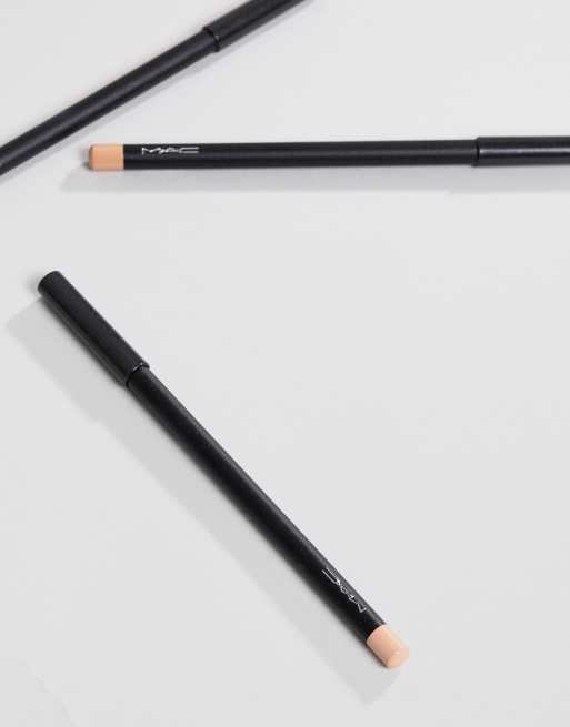 MAC - Studio Chromagraphic potlood - NC15/NW20, 3 van 4