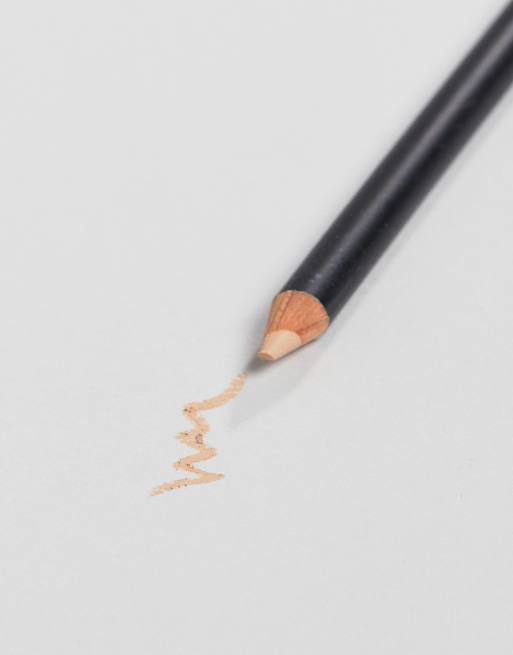 MAC - Studio Chromagraphic potlood - NC15/NW20, 4 van 4