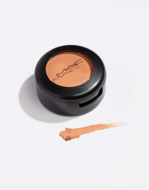MAC – Studio Finish – Concealer med SPF 35, 3 av 4
