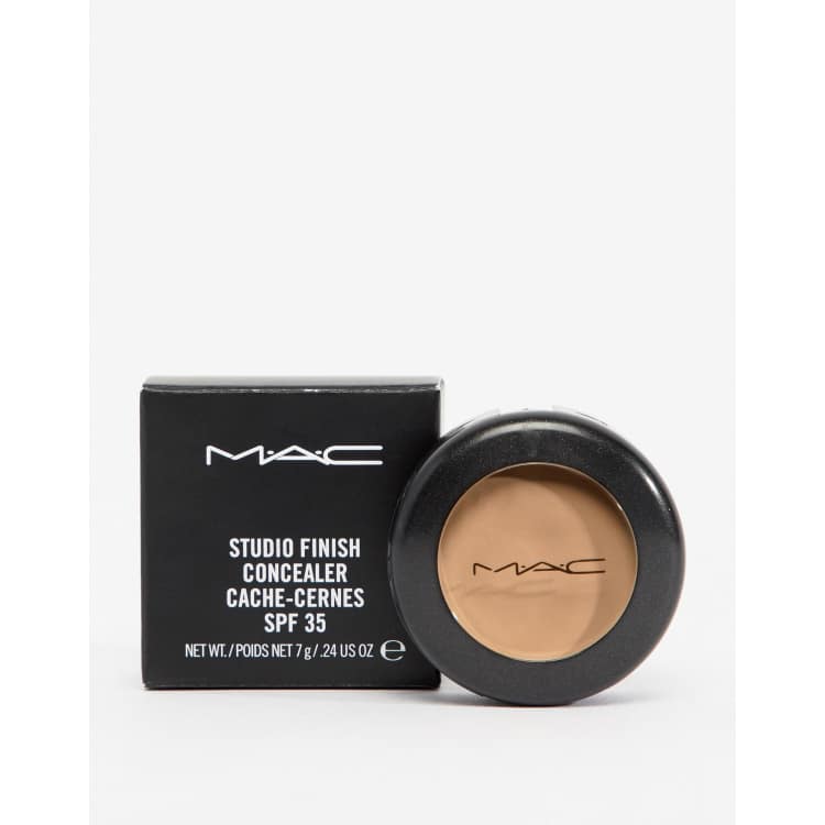 Mac корректор studio finish concealer nc 20. консилер mac studio. Mac устойчивый корректор studio fix 24-hour liquid concealer. Mac корректор studio finish concealer. Mac studio finish concealer nc15.