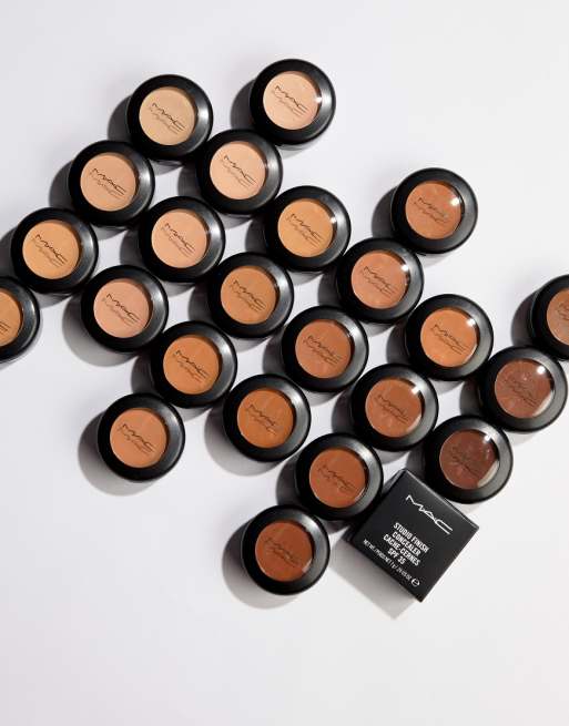 MAC Studio Finish SPF 35 Concealer | ASOS