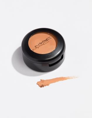 mac cream concealer