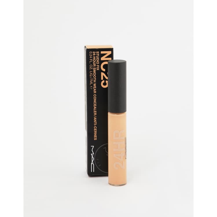 Mac studio fix 24 concealer. Mac studio fix 24-hour liquid concealer nc10. Nc25 studio fix mac консилер. Mac concealer studio fix 24-hour smooth wear. Fix 24.