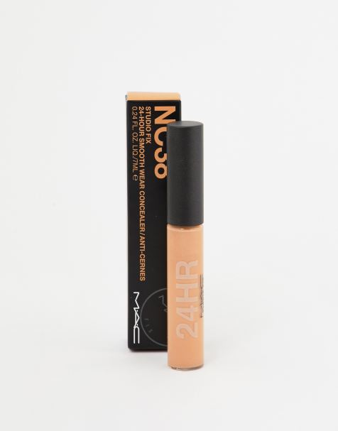 MAC Studio - Fix 24-Hour - Correttore liquido - view 1