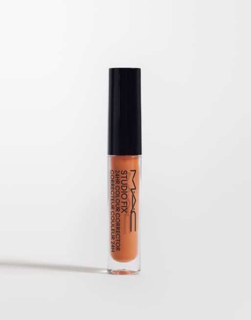 MAC - Studio Fix 24HR Colour Corrector - Orange