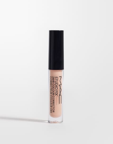 MAC Studio Fix 24HR Colour Corrector - Peach - view 1