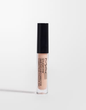 MAC Studio Fix 24HR Colour Corrector - Peach