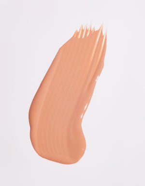MAC Studio Fix 24HR Colour Corrector - Peach