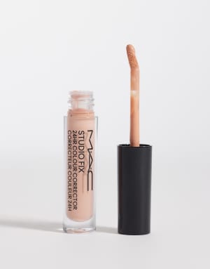 MAC Studio Fix 24HR Colour Corrector - Peach