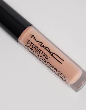 MAC Studio Fix 24HR Colour Corrector - Peach