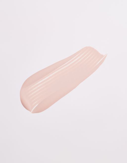 MAC – Studio Fix 24HR Colour Corrector – Rosa, 2 av 4