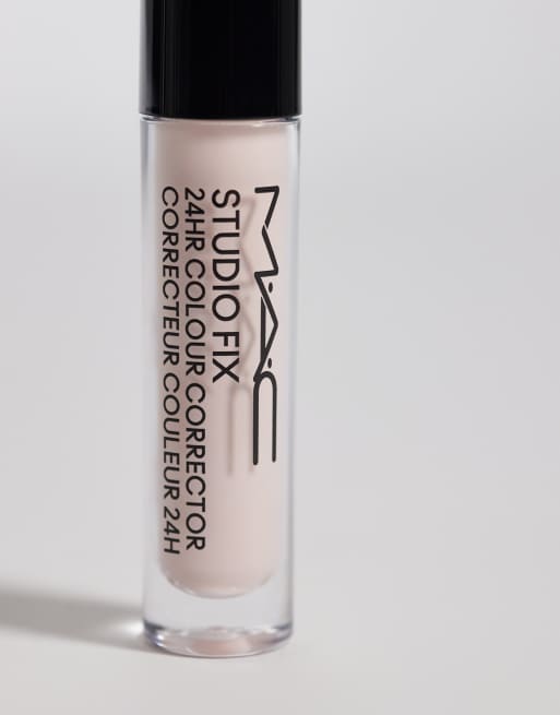 MAC – Studio Fix 24HR – Farbkorrektor – Rosa, 3 von 4