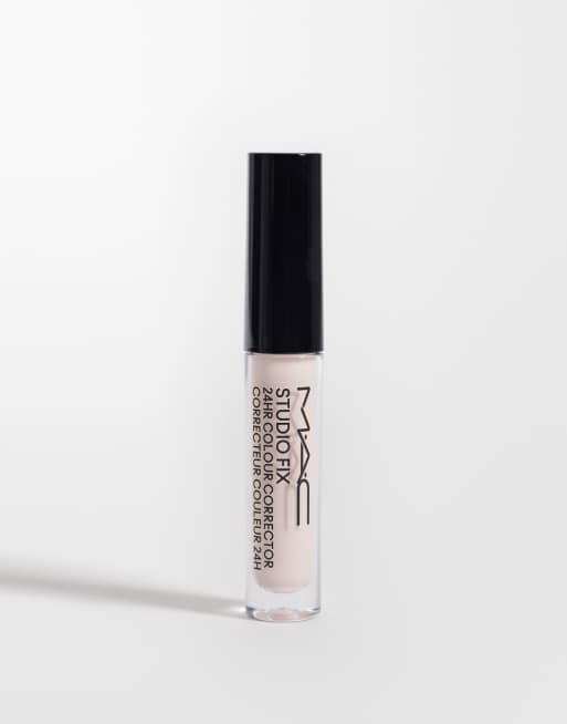 MAC - Studio Fix 24HR - Kleurcorrector - Roze