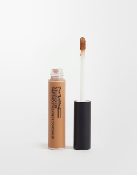 MAC – Studio Fix 36-Hour Smooth Angeles – Concealer - view 1