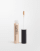 MAC Studio Fix 36-Hour Smooth Angles Concealer