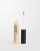 MAC Studio Fix 36-Hour Smooth Angles Concealer