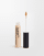MAC Studio Fix 36-Hour Smooth Angles Concealer