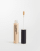 MAC Studio Fix 36-Hour Smooth Angles Concealer