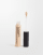 MAC Studio Fix 36-Hour Smooth Angles Concealer