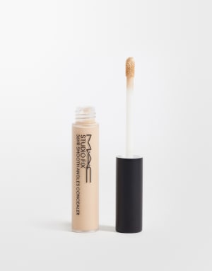 MAC Studio Fix 36-Hour Smooth Angles Concealer