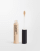 MAC Studio Fix 36-Hour Smooth Angles Concealer