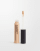 MAC Studio Fix 36-Hour Smooth Angles Concealer