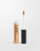 MAC Studio Fix 36-Hour Smooth Angles Concealer