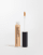 MAC Studio Fix 36-Hour Smooth Angles Concealer