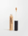 MAC Studio Fix 36-Hour Smooth Angles Concealer