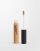 MAC Studio Fix 36-Hour Smooth Angles Concealer