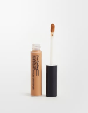 MAC Studio Fix 36-Hour Smooth Angles Concealer