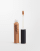 MAC Studio Fix 36-Hour Smooth Angles Concealer
