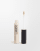 MAC Studio Fix 36-Hour Smooth Angles Concealer
