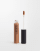 MAC Studio Fix 36-Hour Smooth Angles Concealer
